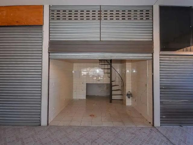 Ponto Comercial venda em Região Geográfica Imediata de Curitiba, Região Metropolitana de Curitiba
