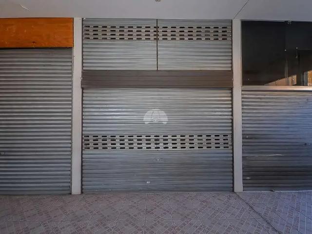 Ponto Comercial venda em Região Geográfica Imediata de Curitiba, Região Metropolitana de Curitiba