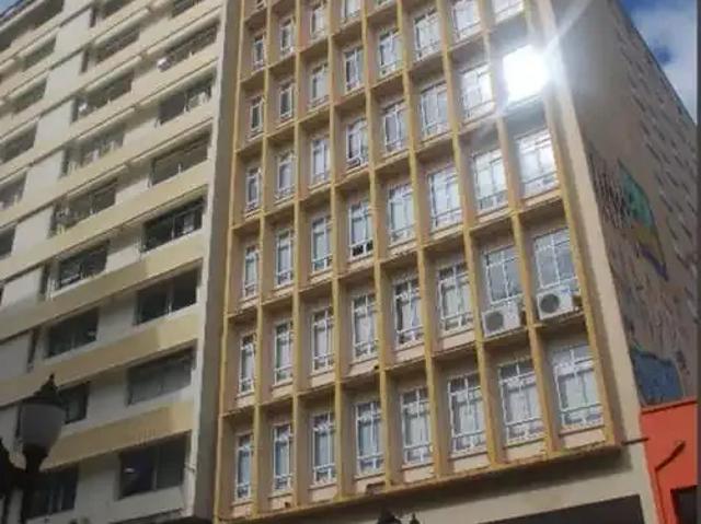 Ponto Comercial venda em Região Geográfica Imediata de Curitiba, Região Metropolitana de Curitiba