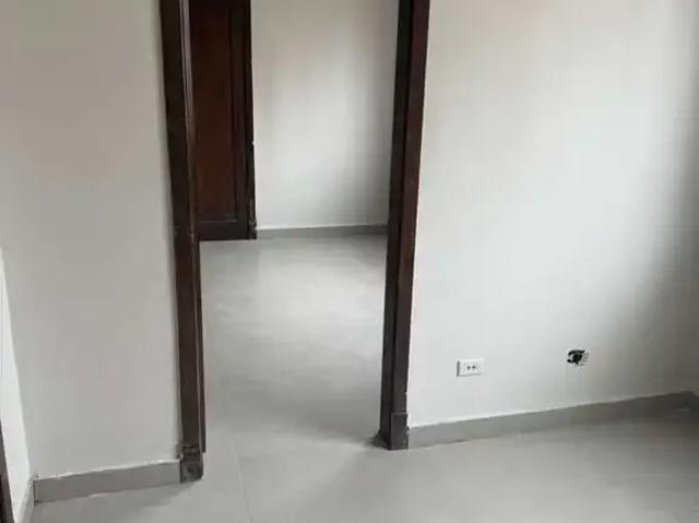 Ponto Comercial venda em Região Geográfica Imediata de Curitiba, Região Metropolitana de Curitiba
