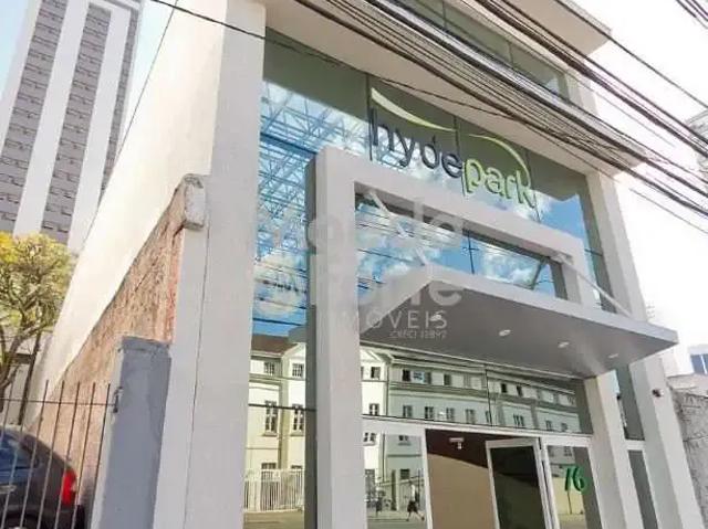 Ponto Comercial venda em Região Geográfica Imediata de Curitiba, Região Metropolitana de Curitiba