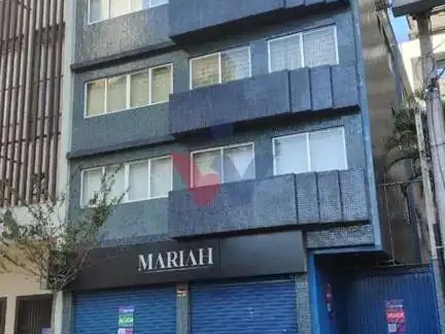 Ponto Comercial venda em Região Geográfica Imediata de Curitiba, Região Metropolitana de Curitiba