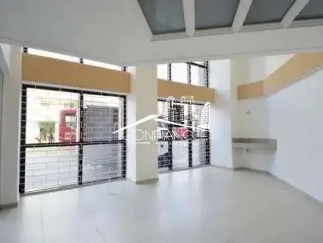 Ponto Comercial venda em Região Geográfica Imediata de Curitiba, Região Metropolitana de Curitiba