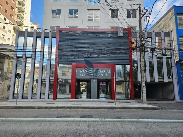 Ponto Comercial venda em Região Geográfica Imediata de Curitiba, Região Metropolitana de Curitiba