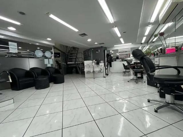 Ponto Comercial venda em Região Geográfica Imediata de Curitiba, Região Metropolitana de Curitiba