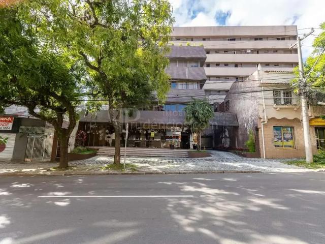 Ponto Comercial venda em Região Geográfica Imediata de Curitiba, Região Metropolitana de Curitiba