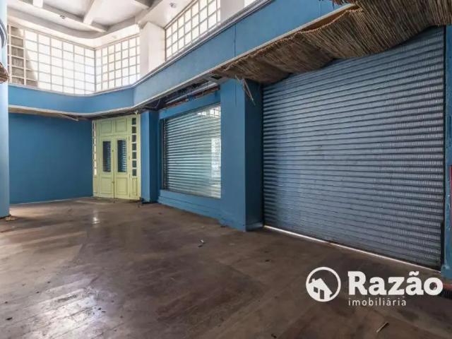 Ponto Comercial venda em Região Geográfica Imediata de Curitiba, Região Metropolitana de Curitiba
