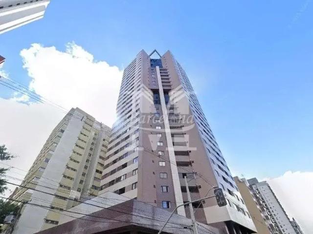 Ponto Comercial venda em Região Geográfica Imediata de Curitiba, Região Metropolitana de Curitiba