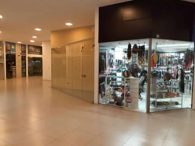 Ponto Comercial venda em Região Geográfica Imediata de Curitiba, Região Metropolitana de Curitiba