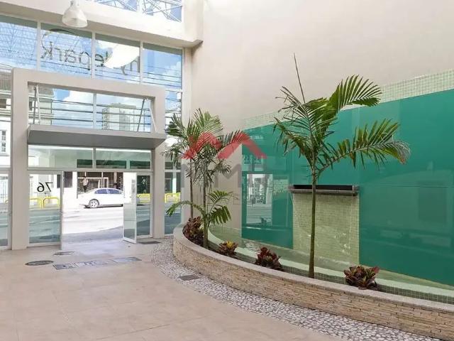 Ponto Comercial venda em Região Geográfica Imediata de Curitiba, Região Metropolitana de Curitiba