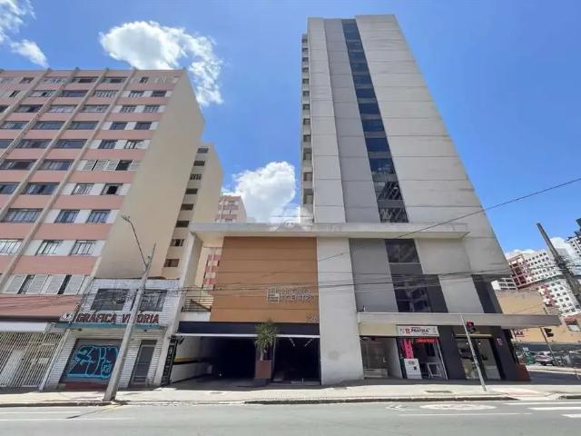 Ponto Comercial venda em Região Geográfica Imediata de Curitiba, Região Metropolitana de Curitiba