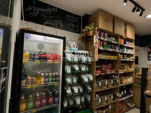 Ponto Comercial venda em Região Geográfica Imediata de Curitiba, Região Metropolitana de Curitiba