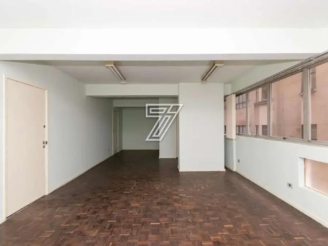 Ponto Comercial venda em Região Geográfica Imediata de Curitiba, Região Metropolitana de Curitiba