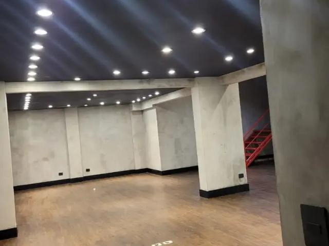 Ponto Comercial venda em Região Geográfica Imediata de Curitiba, Região Metropolitana de Curitiba