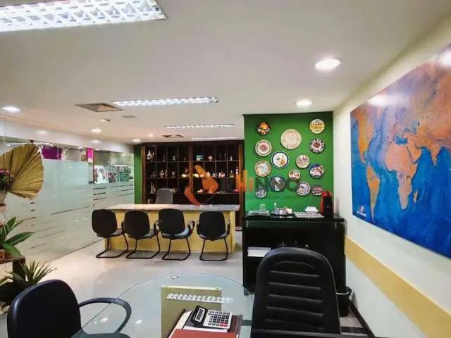 Ponto Comercial venda em Região Geográfica Imediata de Curitiba, Região Metropolitana de Curitiba