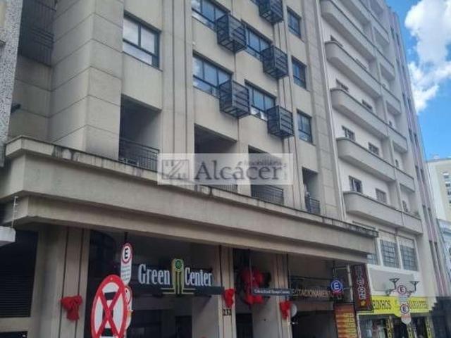 Ponto Comercial venda em Região Geográfica Imediata de Curitiba, Região Metropolitana de Curitiba