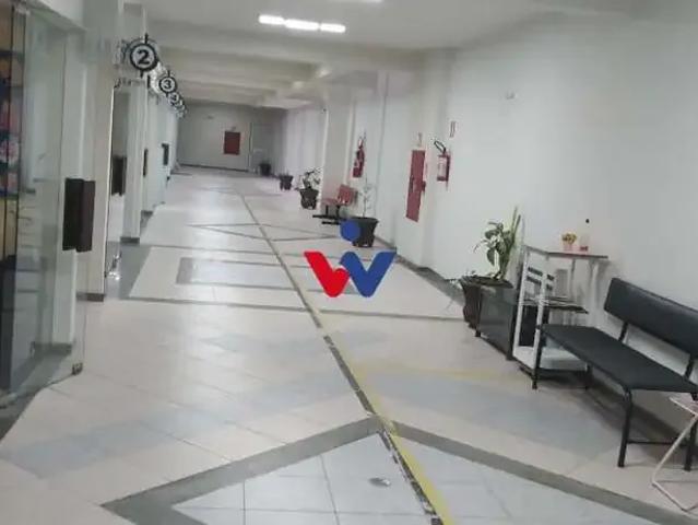Ponto Comercial venda em Região Geográfica Imediata de Curitiba, Região Metropolitana de Curitiba
