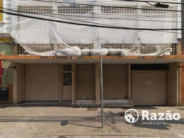 Ponto Comercial venda em Região Geográfica Imediata de Curitiba, Região Metropolitana de Curitiba