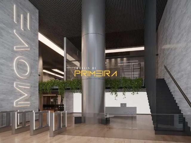 Ponto Comercial venda em Região Geográfica Imediata de Curitiba, Região Metropolitana de Curitiba