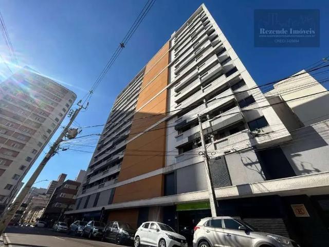 Ponto Comercial venda em Região Geográfica Imediata de Curitiba, Região Metropolitana de Curitiba