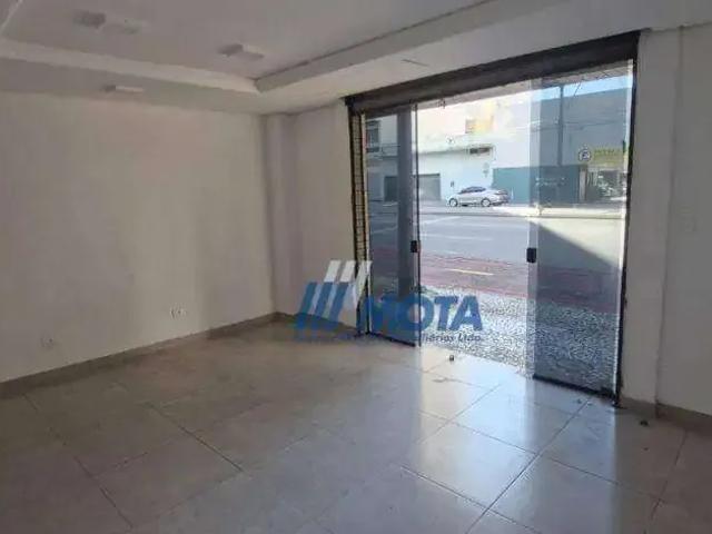Ponto Comercial venda em Região Geográfica Imediata de Curitiba, Região Metropolitana de Curitiba