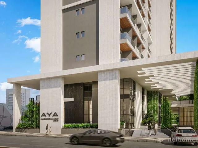 Ponto Comercial venda em Região Geográfica Imediata de Curitiba, Região Metropolitana de Curitiba