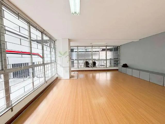 Ponto Comercial venda em Região Geográfica Imediata de Curitiba, Região Metropolitana de Curitiba
