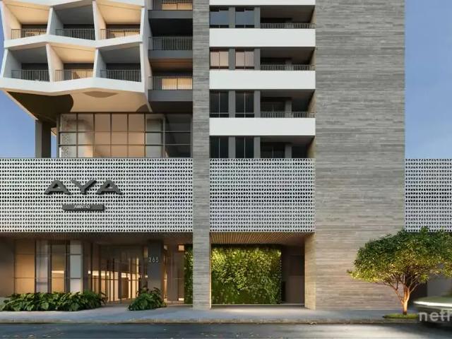 Ponto Comercial venda em Região Geográfica Imediata de Curitiba, Região Metropolitana de Curitiba