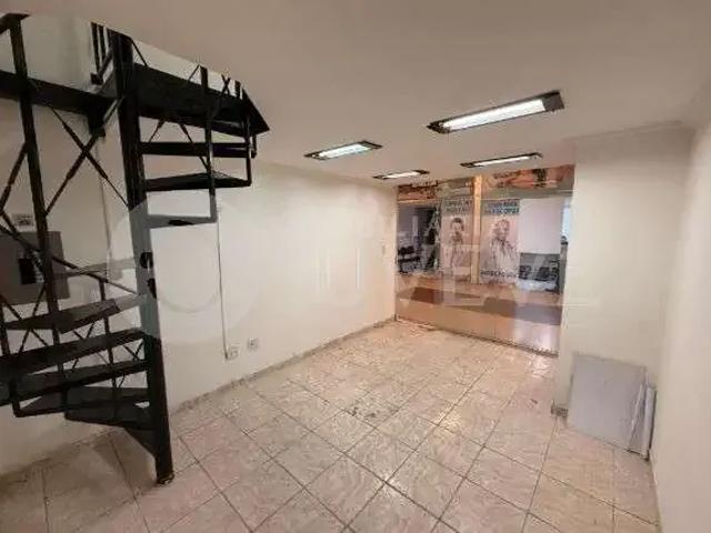 Ponto Comercial venda em Região Geográfica Imediata de Curitiba, Região Metropolitana de Curitiba