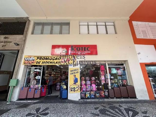 Ponto Comercial venda em Região Geográfica Imediata de Curitiba, Região Metropolitana de Curitiba