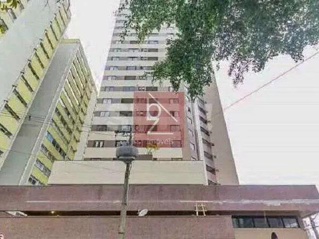 Ponto Comercial venda em Região Geográfica Imediata de Curitiba, Região Metropolitana de Curitiba