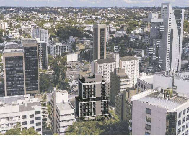 Ponto Comercial venda em Região Geográfica Imediata de Curitiba, Região Metropolitana de Curitiba