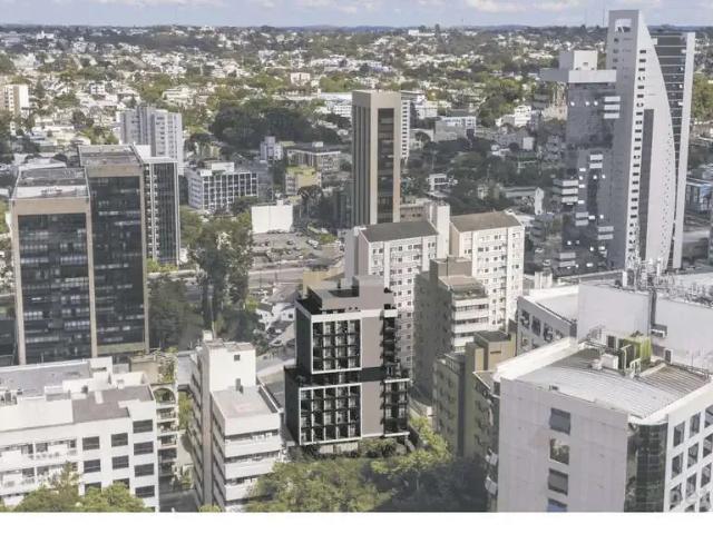 Ponto Comercial venda em Região Geográfica Imediata de Curitiba, Região Metropolitana de Curitiba