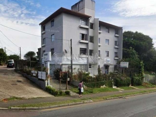 Ponto Comercial venda em Região Geográfica Imediata de Curitiba, Região Metropolitana de Curitiba