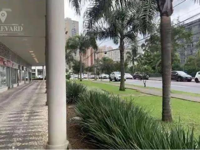 Ponto Comercial venda em Região Geográfica Imediata de Curitiba, Região Metropolitana de Curitiba