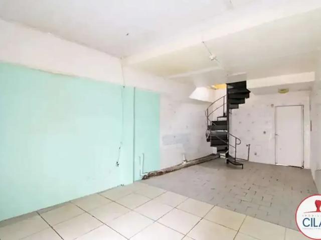 Ponto Comercial venda em Região Geográfica Imediata de Curitiba, Região Metropolitana de Curitiba