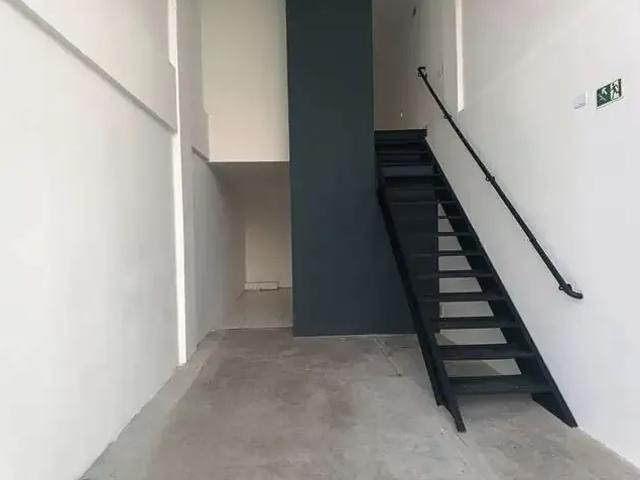 Ponto Comercial venda em Região Geográfica Imediata de Curitiba, Região Metropolitana de Curitiba