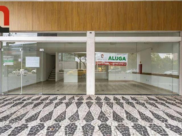 Ponto Comercial venda em Alto da Glória, Santa Quitéria