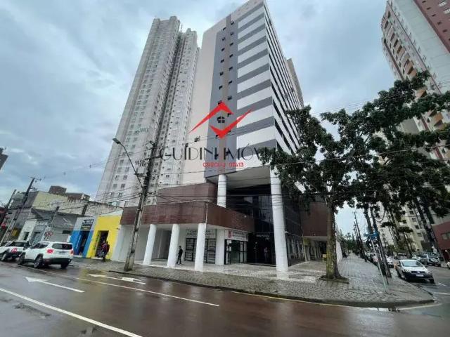 Ponto Comercial venda em Região Geográfica Imediata de Curitiba, Região Metropolitana de Curitiba