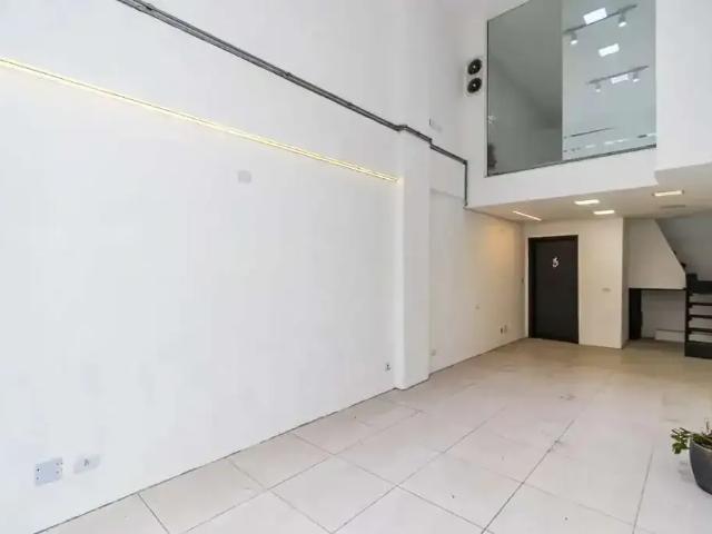 Ponto Comercial venda em Região Geográfica Imediata de Curitiba, Região Metropolitana de Curitiba