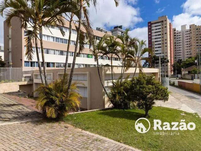 Ponto Comercial venda em Região Geográfica Imediata de Curitiba, Região Metropolitana de Curitiba