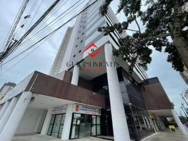 Ponto Comercial venda em Região Geográfica Imediata de Curitiba, Região Metropolitana de Curitiba