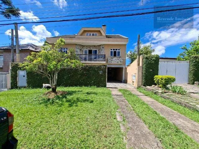 Ponto Comercial venda em Região Geográfica Imediata de Curitiba, Região Metropolitana de Curitiba