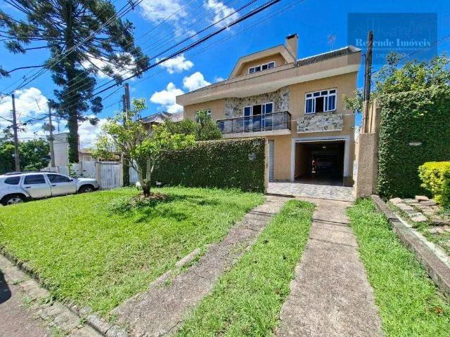 Ponto Comercial venda em Santa Quitéria, Paraná