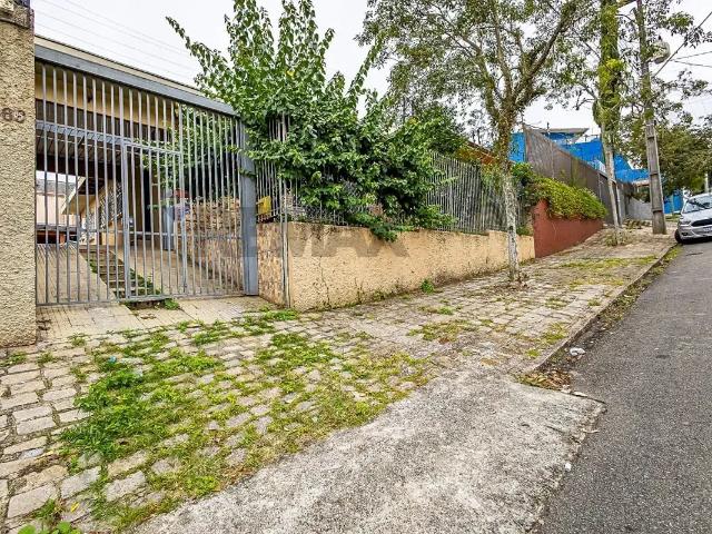 Ponto Comercial venda em Região Geográfica Imediata de Curitiba, Região Metropolitana de Curitiba