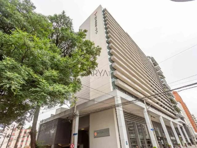 Ponto Comercial venda em Região Geográfica Imediata de Curitiba, Região Metropolitana de Curitiba