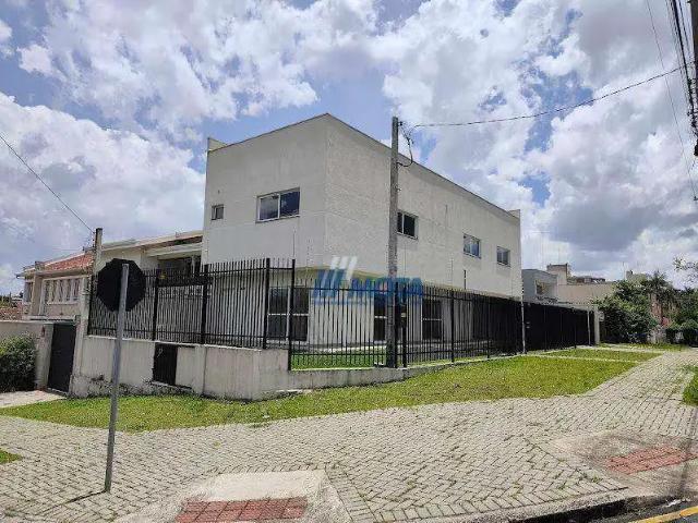 Ponto Comercial venda em Região Geográfica Imediata de Curitiba, Região Metropolitana de Curitiba