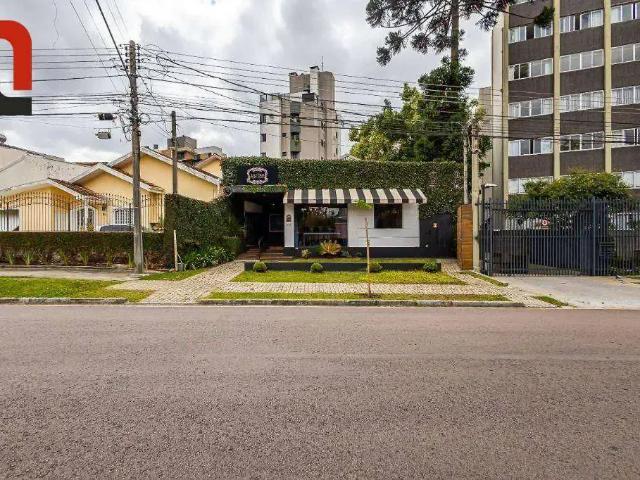 Ponto Comercial venda em Região Geográfica Imediata de Curitiba, Região Metropolitana de Curitiba