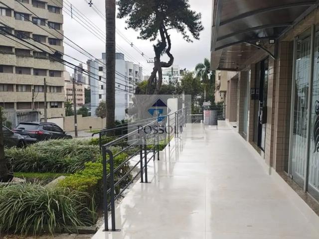 Ponto Comercial venda em Região Geográfica Imediata de Curitiba, Região Metropolitana de Curitiba