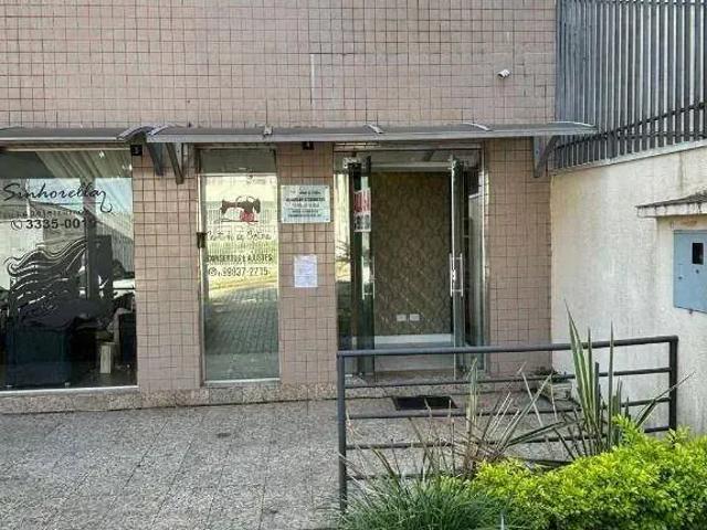 Ponto Comercial venda em Região Geográfica Imediata de Curitiba, Região Metropolitana de Curitiba